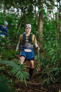 BIB: 5782
                            <button type="button" onclick="openModal(22523011)" class="btn btn-primary btn-sm float-right btn-popup" data-toggle="modal" data-target=".modal-high-quality">
                        <i class="fas fa-shopping-cart"></i> Add to Cart
                    </button>
                                            <button type="button" onclick="isThisMe(22523011, true)" class="btn btn-success btn-sm float-right btn-popup btn-isme hidden" data-toggle="tooltip" data-placement="bottom" title="นี่คือรูปของคุณใช่ไหม คลิกที่นี่เพื่อเอาเข้าอัลบั้ม">
                        <i class="fas fa-plus"></i> Add to album
                    </button>
                    <button type="button" onclick="isThisMe(22523011, false)" class="btn btn-warning btn-sm float-right btn-popup btn-isnotme hidden">
                        <i class="fas fa-ban"></i> Remove from album
                    </button>